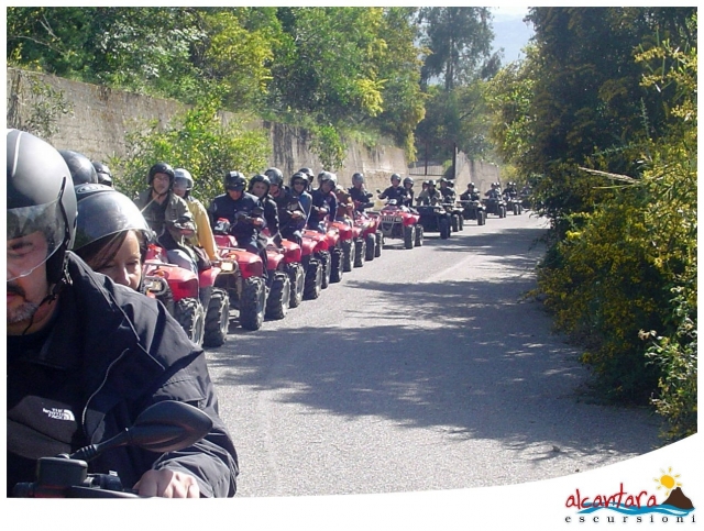  También Trae ¡Al conocernos, usted y sus empleados ganarán más! 